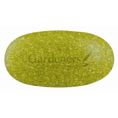 Gardners Gardeners loofah soap pure vegetable soap