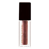 Loose Shimmer Shadows, Candlelight - Kevyn Aucoin - Candelight