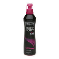 TRESemmé 24 Hour Body Blow Dry Lotion