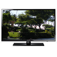 Paradise Eximport, Inc. (REFURBISHED) SAMSUNG UN32EH4003 32IN 720P 60HZ LED HDTV