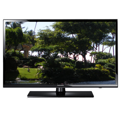 Paradise Eximport, Inc. (REFURBISHED) SAMSUNG UN32EH4003 32IN 720P 60HZ LED HDTV