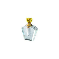 Natico Originals 60-PB-059 Perfume Bottle