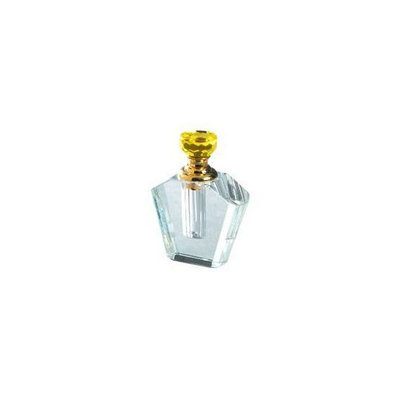Natico Originals 60-PB-059 Perfume Bottle