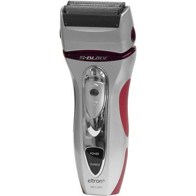 Eltron EL 5391 S Blade Wet/Dry Shaver