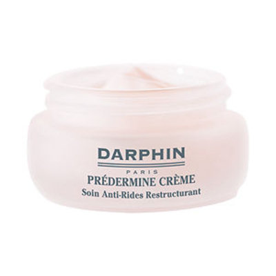 Darphin PREDERMINE Creme Replenishing Anti-Wrinkle Cream