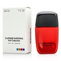 Costume National Pop Collection Eau De Parfum Spray For Women 50Ml/1.7Oz