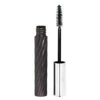 Eyetini - Magnum Lash-Intensifying Mascara - Espresso