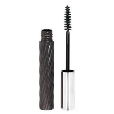 Eyetini - Magnum Lash-Intensifying Mascara - Espresso