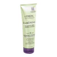 L'Oréal Paris Hair Expertise EverStrong Reconstruct Conditioner