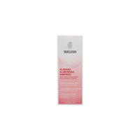 Weleda Lotion Almnd Clnsng Sthng 2. 5 FO