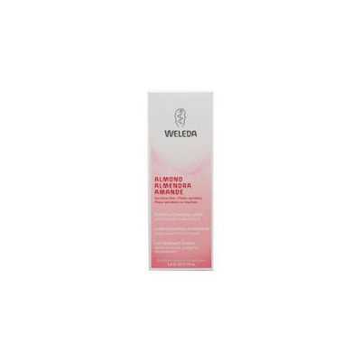Weleda Lotion Almnd Clnsng Sthng 2. 5 FO