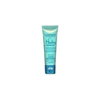 L'Anza Lanza Moisture Moi Hand Treatment 8.5 oz