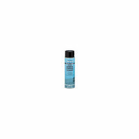 Sprayon General Purpose Cleaners - 20-oz. general purpose cleaner (Set of 12)