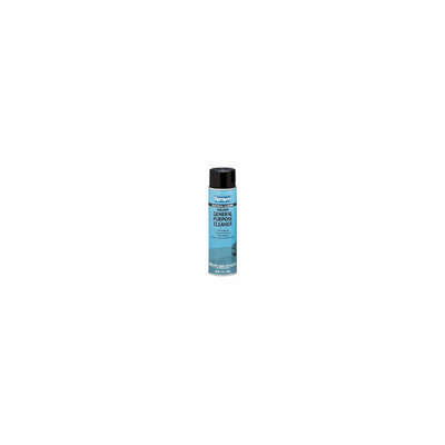 Sprayon General Purpose Cleaners - 20-oz. general purpose cleaner (Set of 12)