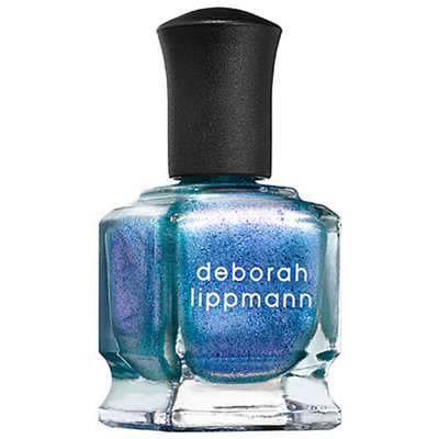 Deborah Lippmann Fantastical Collection Xanadu 0.5 oz