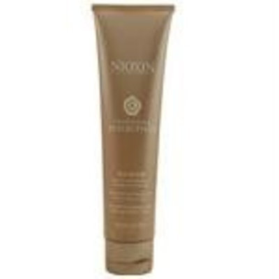NIOXIN Smoothing Reflectives Silk Elixir Leave In Hair Repair 5.1 oz