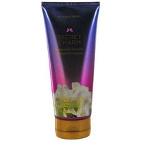 Victoria's Secret Secret Charm Ultra Moisturizing Hand And Body Cream