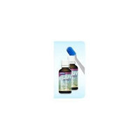 Impressive Smile 1331401430-1191128302394 Gum Rejuv with Gum Brush Pack-6
