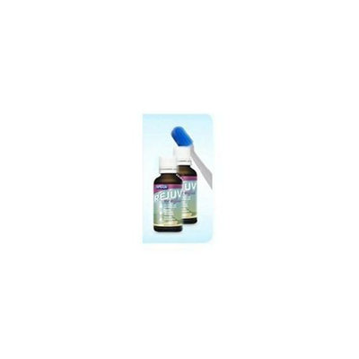 Impressive Smile 1331401430-1191128302394 Gum Rejuv with Gum Brush Pack-6
