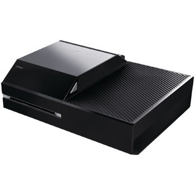 Nyko 86127 Xbox One Data Bank Hd Dock