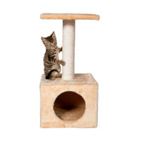 Trixie Pet Products TRIXIE Zamora Scratching Post