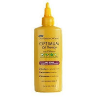 SoftSheen-Carson Professional Opt O/t Dry Scalp Treat - 3.4 oz
