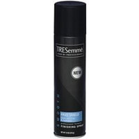 TRESemmé Smooth Finishing Lightweight Hair Spray