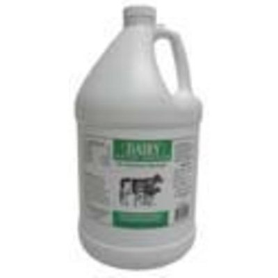 Bovidr Laboratories Dairy Nutri-Drench