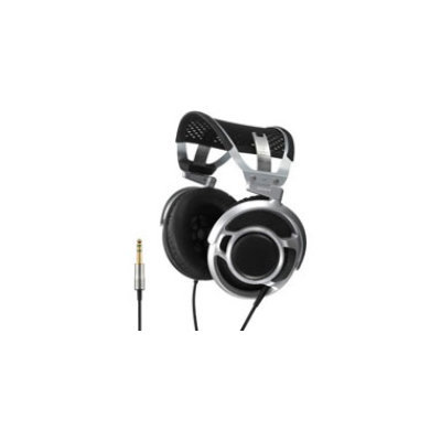 SONY Home Stereo Headphones with Display Stand