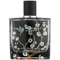 NEST White Sandalwood 1.7 oz Eau de Parfum Spray
