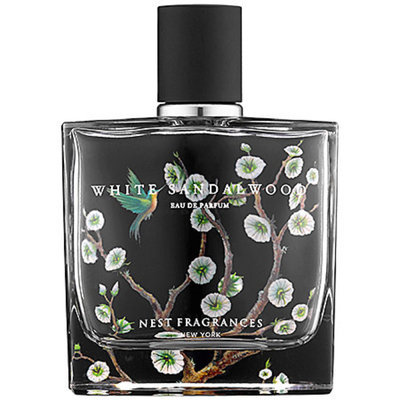NEST White Sandalwood 1.7 oz Eau de Parfum Spray