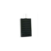 Giorgio Armani Attitude After Shave - 75ml-2. 5oz
