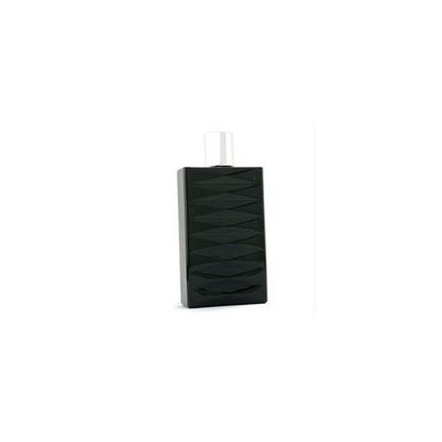Giorgio Armani Attitude After Shave - 75ml-2. 5oz