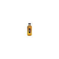 Nature's Best Isopure, Alpine Punch, 12-Count, 20-Ounce