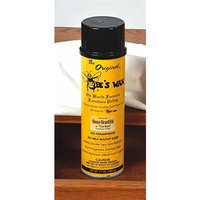 World Class Promotions 1 X Bee's Wax Furniture Polish