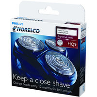 Philips Norelco HQ9 Replacement Shaving Heads