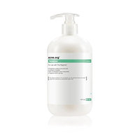 Acne.org 16 oz. Moisturizer with Licochalcone