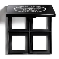BOBBI BROWN 4-pan Palette