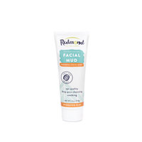 Redmond Clay Facial Mud