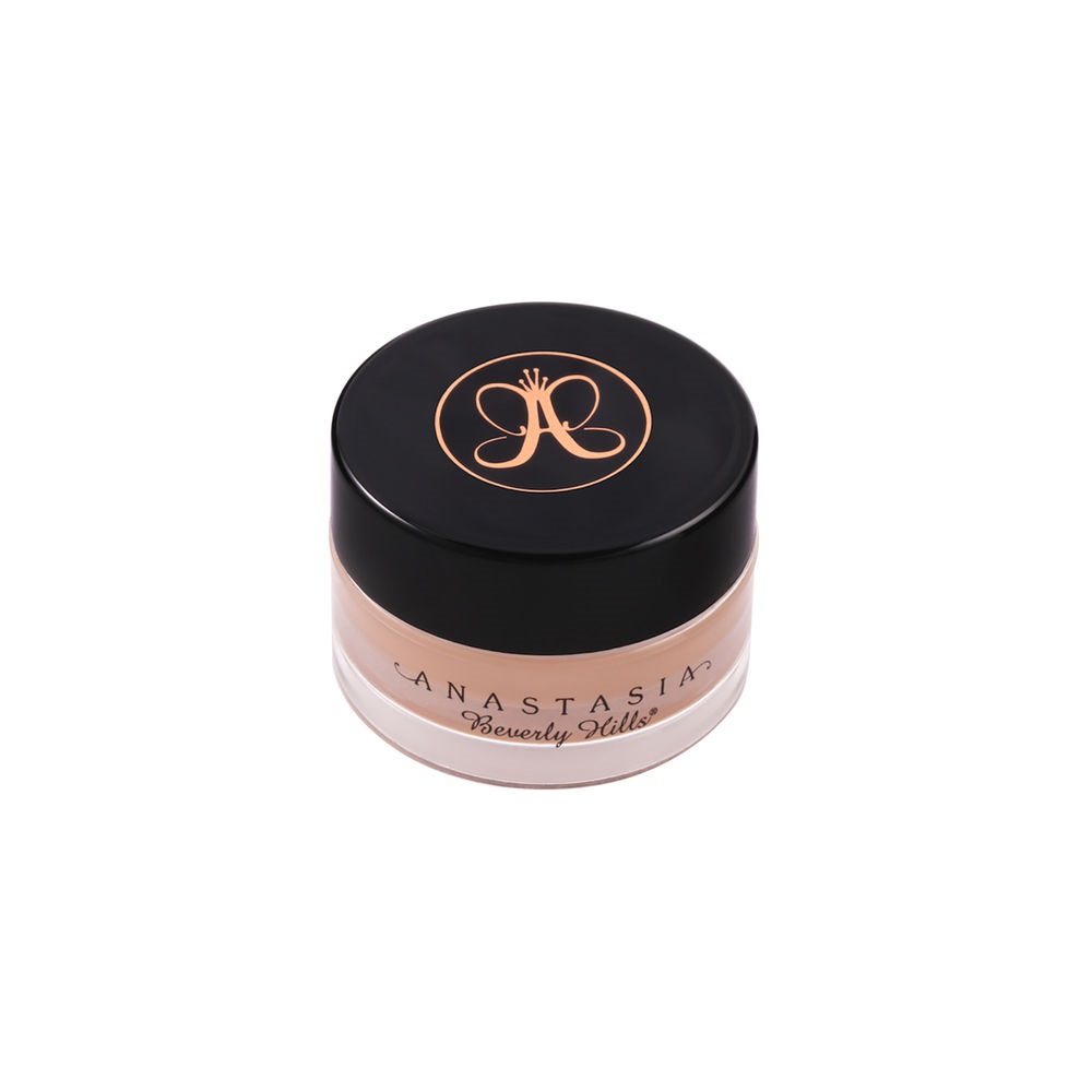 Anastasia Beverly Hills Concealer