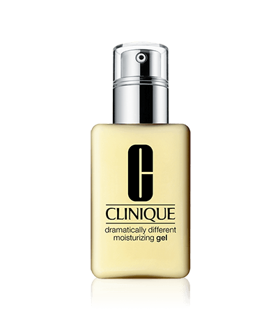 Clinique Dramatically Different™ Moisturizing Gel