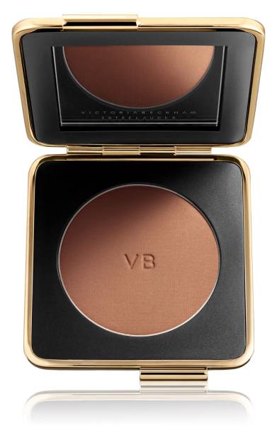 Estée Lauder Victoria Beckham Bronzer