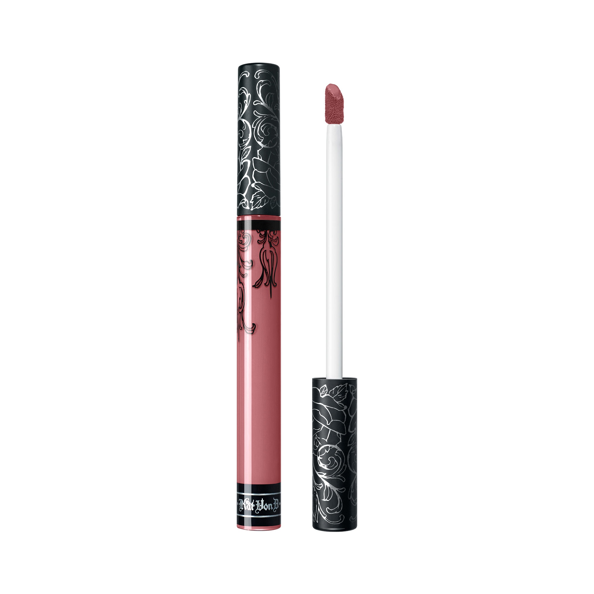 Kat Von D Everlasting Liquid Lipstick