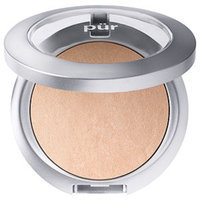 Pur Minerals Afterglow Illuminating Powder