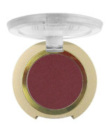 Milani Powder Blush