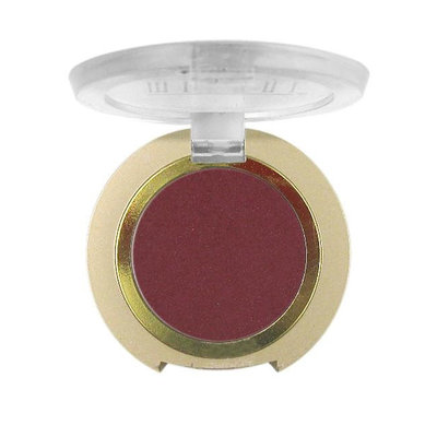 Milani Powder Blush