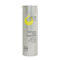 Juice Beauty® STEM CELLULAR™ Repair Booster Serum