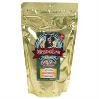 Designing Health The Missing Link Well Blend PLUS Joint Support Formula - 1 lb