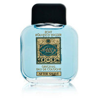 4711 by Muelhens Aftershave 3.3 Oz (unboxed)