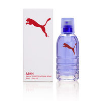 Puma Man by Puma for Men - 1.7 oz EDT Spray